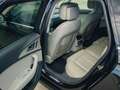 Audi A6 Avant 3.0TDI quattro S-Tronic 200kW Gris - thumbnail 12