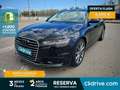 Audi A6 Avant 3.0TDI quattro S-Tronic 200kW Gris - thumbnail 1