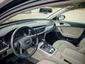 Audi A6 Avant 3.0TDI quattro S-Tronic 200kW Gris - thumbnail 7