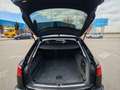 Audi A6 Avant 3.0TDI quattro S-Tronic 200kW Gris - thumbnail 14