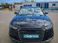 Audi A6 Avant 3.0TDI quattro S-Tronic 200kW Gris - thumbnail 4