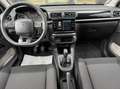 Citroen C3 1.2 puretech Shine s&s 83cv Bianco - thumbnail 9