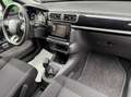 Citroen C3 1.2 puretech Shine s&s 83cv Bianco - thumbnail 13