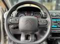 Citroen C3 1.2 puretech Shine s&s 83cv Bianco - thumbnail 10