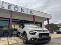 Citroen C3 1.2 puretech Shine s&s 83cv Bianco - thumbnail 1