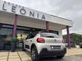 Citroen C3 1.2 puretech Shine s&s 83cv Bianco - thumbnail 4
