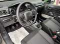 Citroen C3 1.2 puretech Shine s&s 83cv Bianco - thumbnail 8