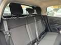 Citroen C3 1.2 puretech Shine s&s 83cv Bianco - thumbnail 14