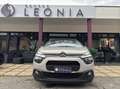 Citroen C3 1.2 puretech Shine s&s 83cv Bianco - thumbnail 2