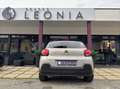 Citroen C3 1.2 puretech Shine s&s 83cv Bianco - thumbnail 5