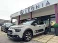 Citroen C3 1.2 puretech Shine s&s 83cv Bianco - thumbnail 3