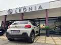 Citroen C3 1.2 puretech Shine s&s 83cv Bianco - thumbnail 6