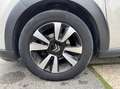 Citroen C3 1.2 puretech Shine s&s 83cv Bianco - thumbnail 15
