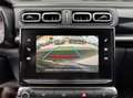 Citroen C3 1.2 puretech Shine s&s 83cv Bianco - thumbnail 11