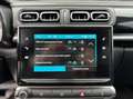 Citroen C3 1.2 puretech Shine s&s 83cv Bianco - thumbnail 12