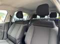 Citroen C3 1.2 puretech Shine s&s 83cv Bianco - thumbnail 7