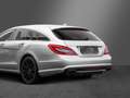 Mercedes-Benz CLS 350 4Matic Sport-P. AMG Standheizung H&K Silber - thumbnail 3