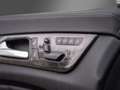 Mercedes-Benz CLS 350 4Matic Sport-P. AMG Standheizung H&K Silber - thumbnail 23
