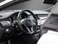 Mercedes-Benz CLS 350 4Matic Sport-P. AMG Standheizung H&K Silber - thumbnail 8