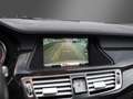Mercedes-Benz CLS 350 4Matic Sport-P. AMG Standheizung H&K Silber - thumbnail 20