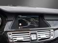 Mercedes-Benz CLS 350 4Matic Sport-P. AMG Standheizung H&K Silber - thumbnail 19