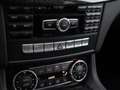 Mercedes-Benz CLS 350 4Matic Sport-P. AMG Standheizung H&K Silber - thumbnail 16