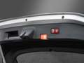 Mercedes-Benz CLS 350 4Matic Sport-P. AMG Standheizung H&K Silber - thumbnail 26