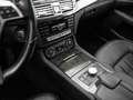 Mercedes-Benz CLS 350 4Matic Sport-P. AMG Standheizung H&K Silber - thumbnail 13