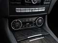 Mercedes-Benz CLS 350 4Matic Sport-P. AMG Standheizung H&K Silber - thumbnail 15
