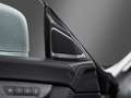 Mercedes-Benz CLS 350 4Matic Sport-P. AMG Standheizung H&K Silber - thumbnail 22