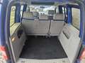 Volkswagen Caddy Life Gewinner Caddy EcoFuel AHK TÜV Neu Blau - thumbnail 12