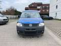 Volkswagen Caddy Life Gewinner Caddy EcoFuel AHK TÜV Neu Blau - thumbnail 3