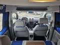 Volkswagen Caddy Life Gewinner Caddy EcoFuel AHK TÜV Neu Blau - thumbnail 11