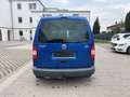 Volkswagen Caddy Life Gewinner Caddy EcoFuel AHK TÜV Neu Blau - thumbnail 6