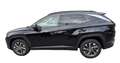 Hyundai TUCSON 1,6 T-GDI 4WD GO Nero - thumbnail 4