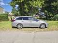 Toyota Auris Auris TS 2,0 D-4D Lounge Lounge Grau - thumbnail 2