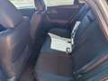 Toyota Auris Auris TS 2,0 D-4D Lounge Lounge Grau - thumbnail 5