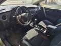 Toyota Auris Auris TS 2,0 D-4D Lounge Lounge Grau - thumbnail 4