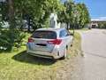 Toyota Auris Auris TS 2,0 D-4D Lounge Lounge Grau - thumbnail 3