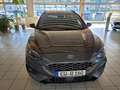 Ford Focus ST Grey - thumbnail 8