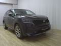 Kia Sorento 2.2 CRDI 4WD Platinum Navi LED Pano 360° Schwarz - thumbnail 3