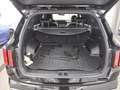 Kia Sorento 2.2 CRDI 4WD Platinum Navi LED Pano 360° Schwarz - thumbnail 12