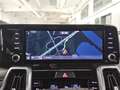 Kia Sorento 2.2 CRDI 4WD Platinum Navi LED Pano 360° Schwarz - thumbnail 7