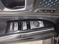 Kia Sorento 2.2 CRDI 4WD Platinum Navi LED Pano 360° Schwarz - thumbnail 10