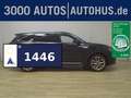 Kia Sorento 2.2 CRDI 4WD Platinum Navi LED Pano 360° Schwarz - thumbnail 1
