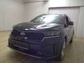 Kia Sorento 2.2 CRDI 4WD Platinum Navi LED Pano 360° Schwarz - thumbnail 2
