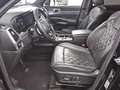 Kia Sorento 2.2 CRDI 4WD Platinum Navi LED Pano 360° Schwarz - thumbnail 9