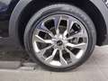 Kia Sorento 2.2 CRDI 4WD Platinum Navi LED Pano 360° Schwarz - thumbnail 11