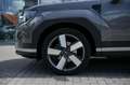 Hyundai SANTA FE 1.6 T-GDI PHEV 4WD 7 persoons | Trekhaak | Gris - thumbnail 6