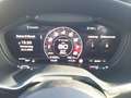 Audi TT RS 2.5 TFSI quattro *294 kw / 400 PS Einzelstück* Grün - thumbnail 10